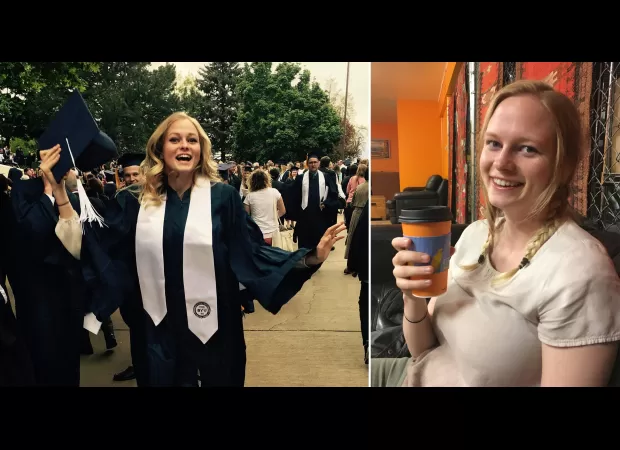 I stopped being a Mormon because they promote polygamy and abstinence.