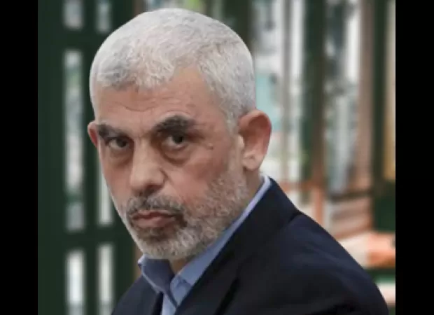 Reports refute Israeli army's claim that Hamas leader is in Rafah.