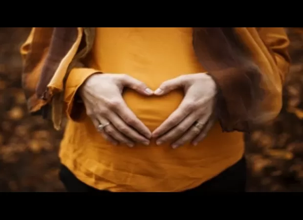 Why are women in wealthy nations having fewer or no children?