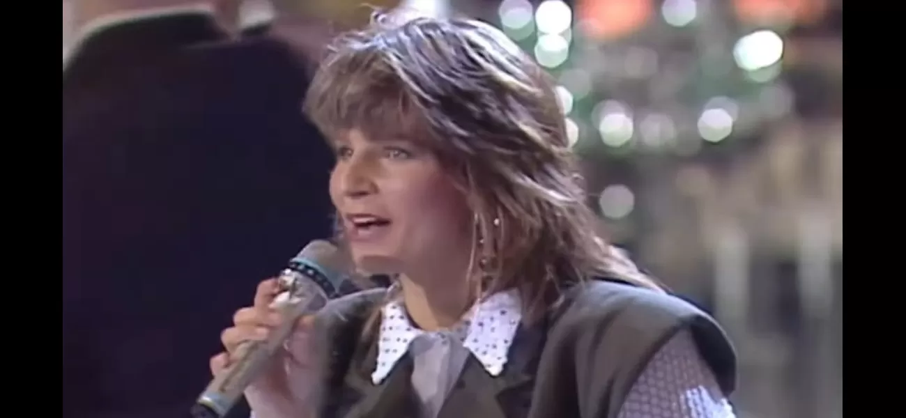 Fans believe that the 2024 Eurovision contest will surpass the 1991 edition as the worst in the show's history.