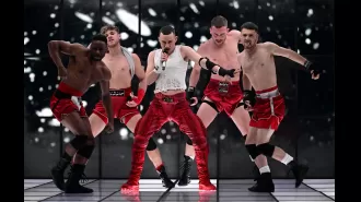 Olly Alexander, UK's Eurovision representative, would not send his future children to school.