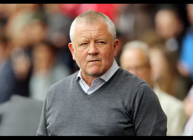 Sheffield United made a disappointing Premier League record after losing to Everton.