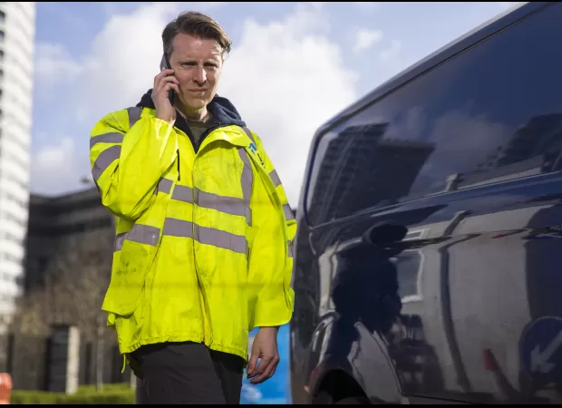 Two popular characters from Coronation Street could be responsible for the violent attack on manipulative Nathan, and surprisingly, it's not Bethany.