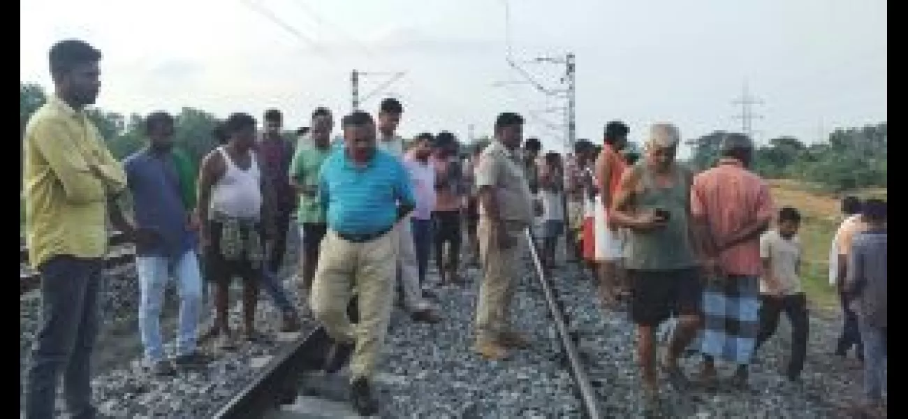 Father commits suicide over daughter's wedding