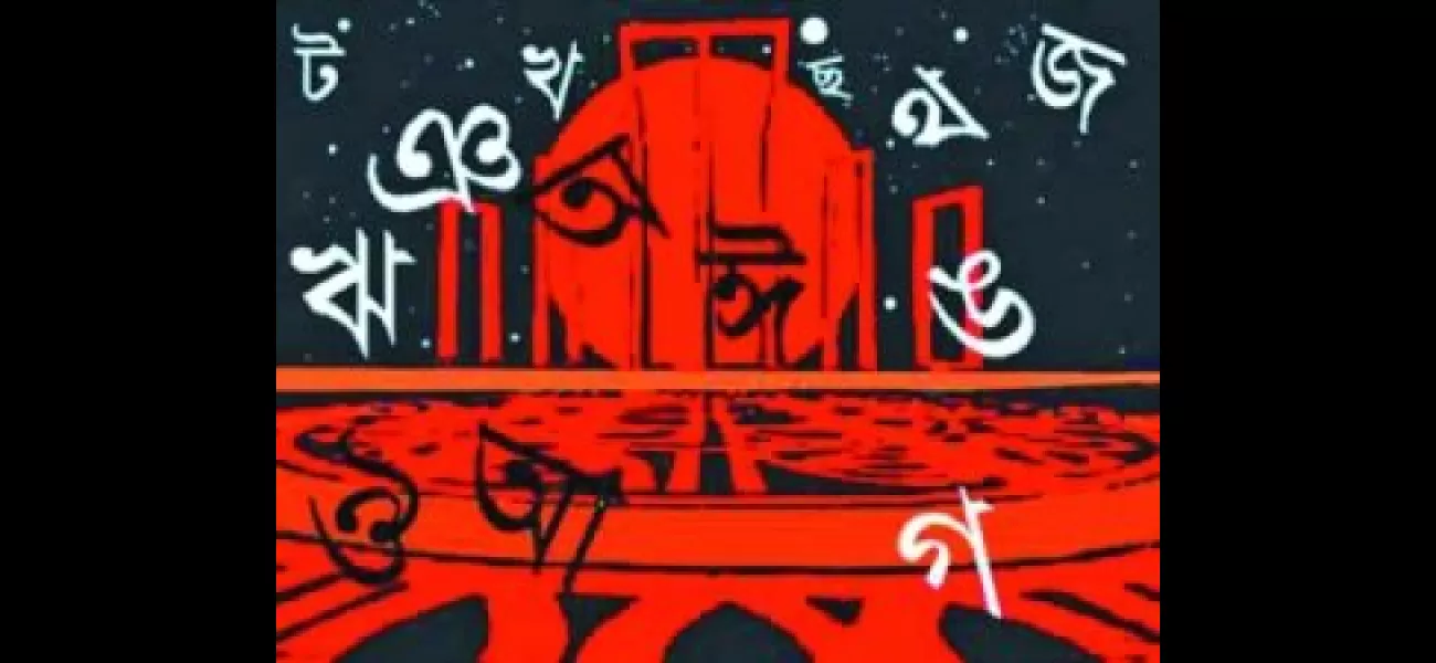 Candidates in Odisha's Nabarangpur LS seat vying for the support of Bengali settlers.