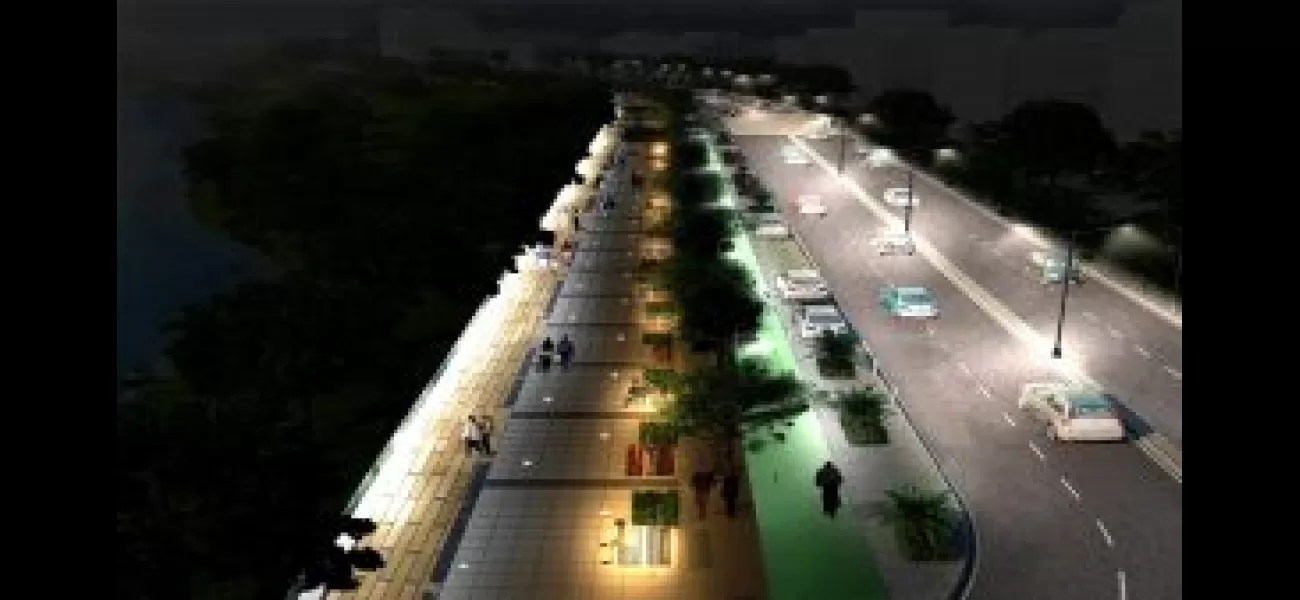 According to MoSPI, 449 infrastructure projects have experienced a cost increase of Rs 5.01 lakh crore in March.