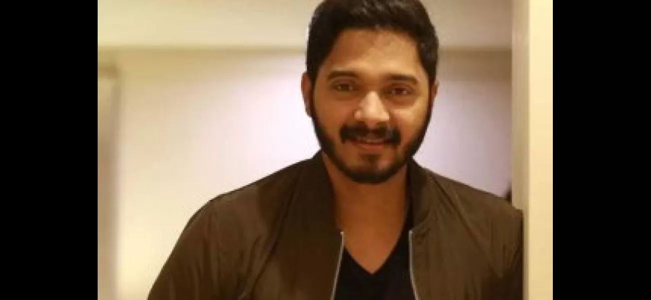 Shreyas Talpade is still in the process of recovering from his heart attack as he returns to work.