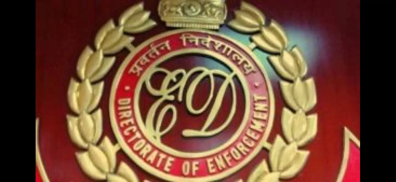 Jharkhand minister Alamgir Alam summoned by ED for questioning in money laundering case following large cash seizure.