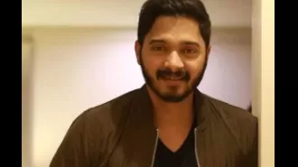 Shreyas Talpade is still in the process of recovering from his heart attack as he returns to work.