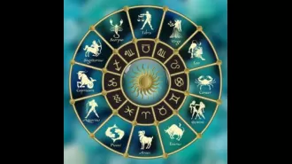 Get your predictions for Aries, Taurus, Gemini and other signs with the weekly horoscope for May 13-19.