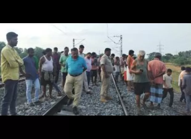 Father commits suicide over daughter's wedding