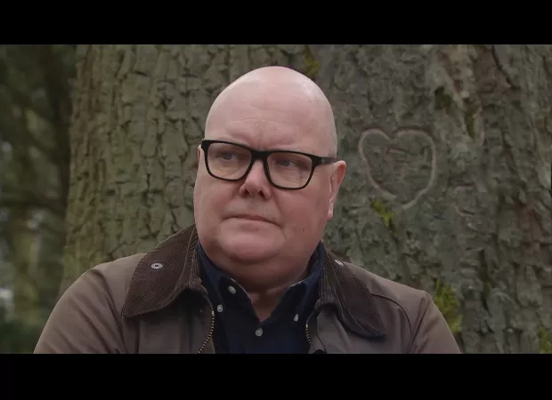 Paddy feels guilty and causes heartbreak in upcoming Emmerdale episodes.