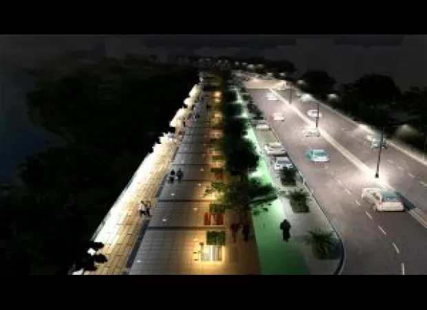 According to MoSPI, 449 infrastructure projects have experienced a cost increase of Rs 5.01 lakh crore in March.