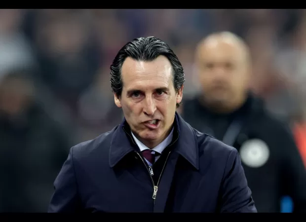 Liverpool could prevent Aston Villa from celebrating their qualification for the Champions League.