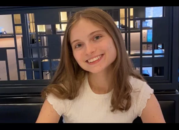 Cancer treatment ruined my sex life, and doctors didn't warn me.