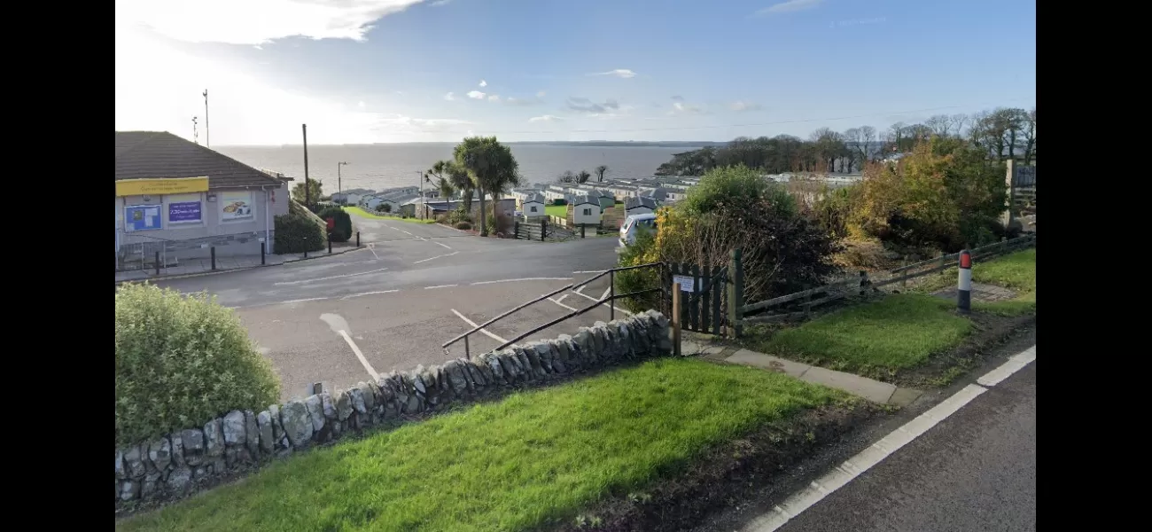 A man died in a collision between two jet-skis on the coast of Scotland.