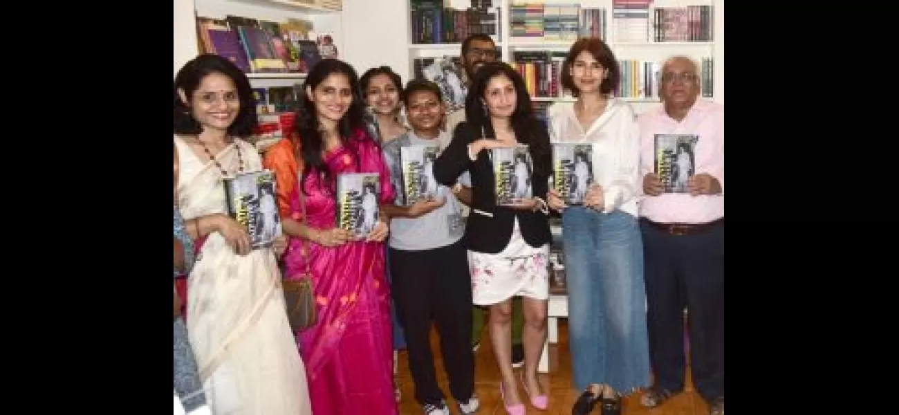 We should honor Nandini Satpathy as an influential figure.