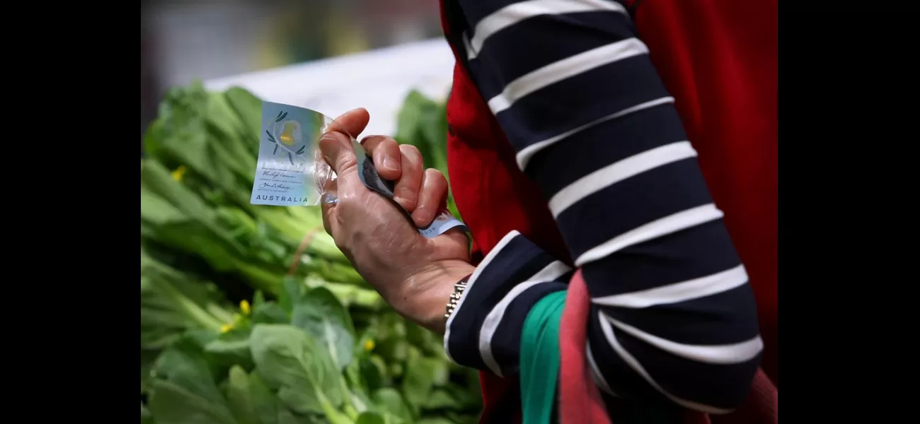 Budget predicts earlier control of inflation than anticipated.