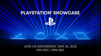 Get ready for PlayStation's summer showcase - Reader's Feature shares what's in store.