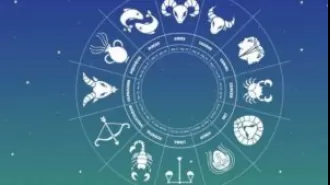 On May 13, 2024, read your daily horoscope for Aries, Taurus, Gemini, Cancer, Leo, Virgo and more to see what the stars have in store for you.