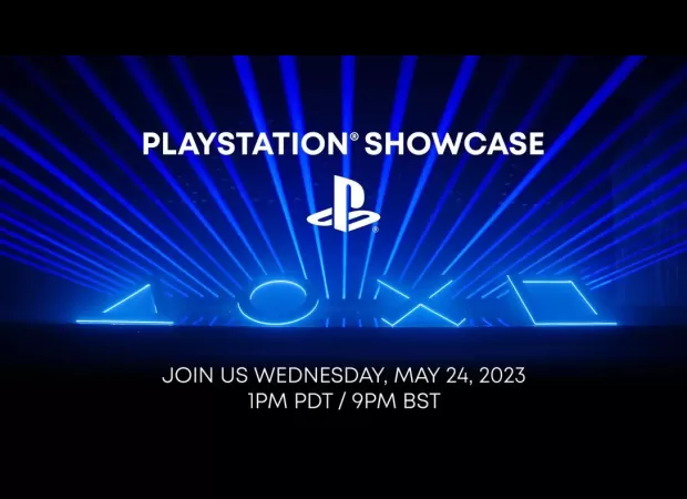 Get ready for PlayStation's summer showcase - Reader's Feature shares what's in store.
