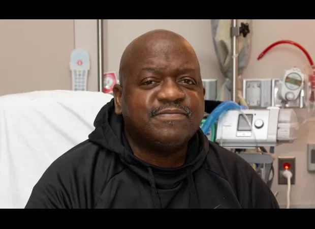 The first person to get a pig-to-human kidney transplant dies a few weeks after the surgery.