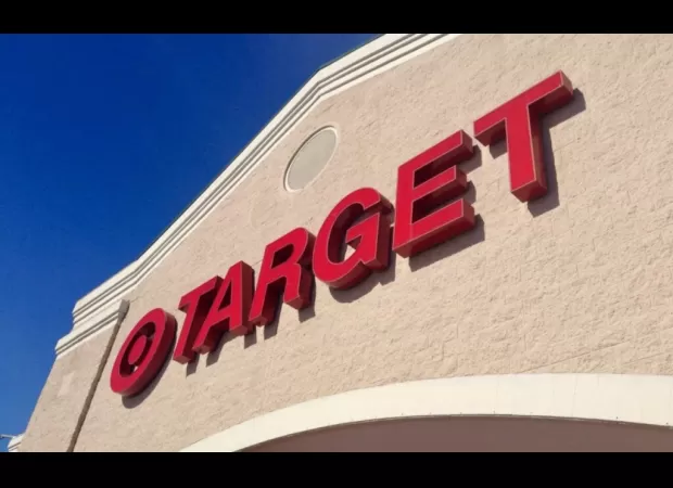 Target criticized for not being open about earnings from their Black Quilters Collection.