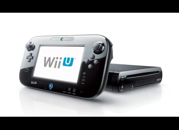 Readers share their opinions on the worst console names, the addition of Call Of Duty to Game Pass, and the possibility of Fable on PS5.