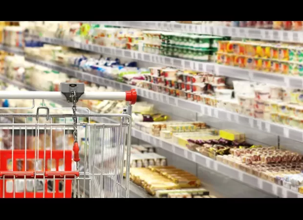 New study shows that many Australian families believe that grocery costs are unjust.