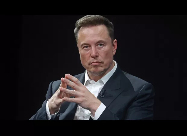 The court denied request to stop videos of Sydney church stabbing from being shared.