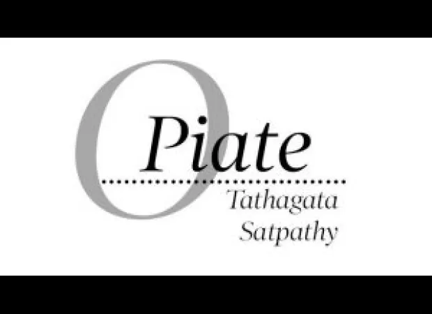 Unimportant voter is someone who is not considered significant or influential in the political process.