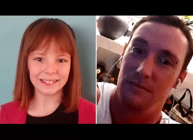 Court case starts for accused murderer of Australian teenage student.