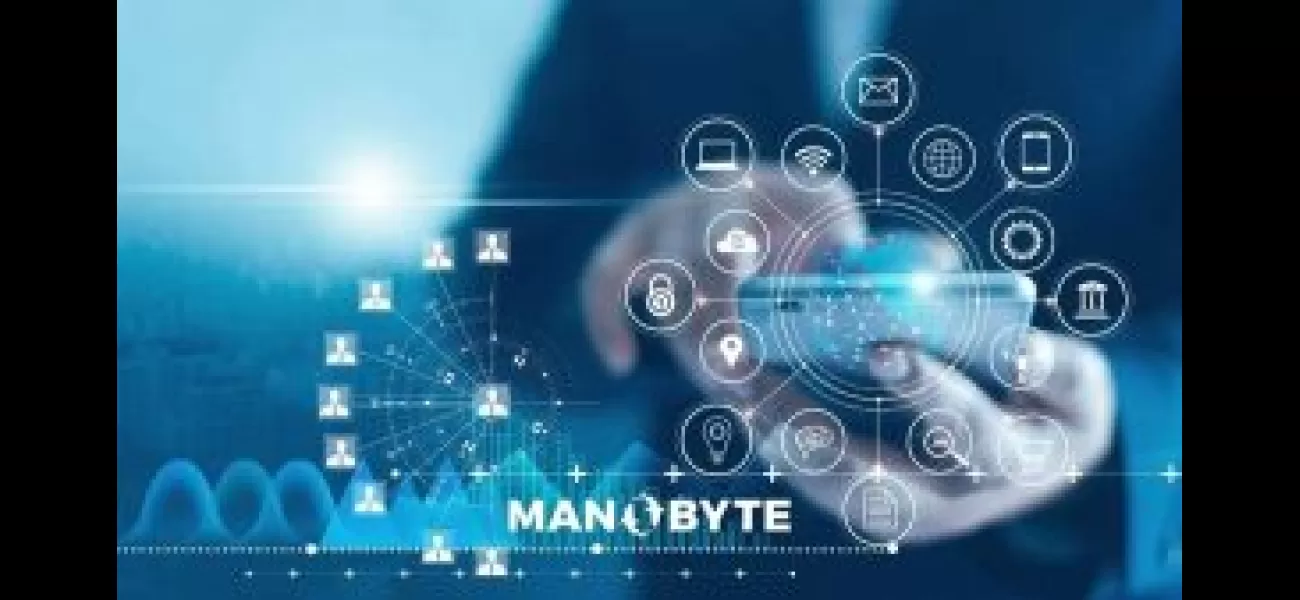 By 2030, India could have robust digital infrastructure that provides gigabit connectivity to over 100 million people.