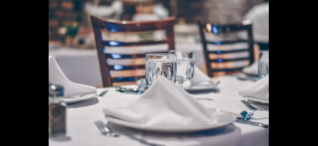 NYC will host fifth Black Restaurant Week, showcasing the city's diverse culinary scene and supporting black-owned restaurants.