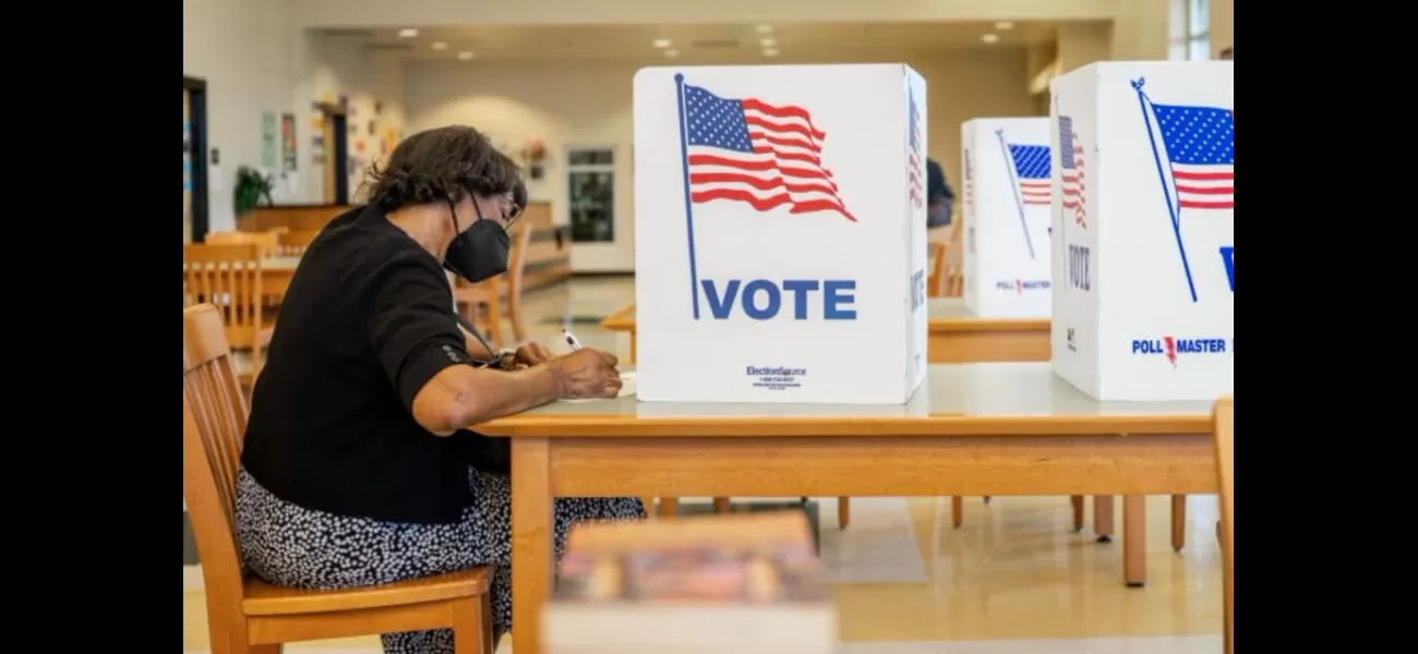 Women of color have a significant voting influence, but will politicians take their opinions and concerns into account?