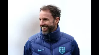 Jason McAteer reports Manchester United player confides in him about who will take over for Erik ten Hag as coach.