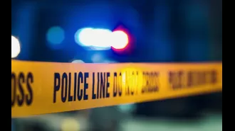 Experts and supporters believe that killing a Florida airman because of the presence of a gun is not justified.