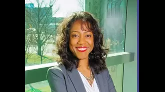 The Six Sigma Racial Equity Institute helps empower Black women through its programs and initiatives.