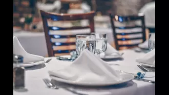 NYC will host fifth Black Restaurant Week, showcasing the city's diverse culinary scene and supporting black-owned restaurants.