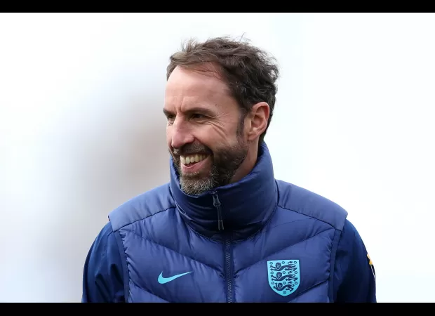 Jason McAteer reports Manchester United player confides in him about who will take over for Erik ten Hag as coach.