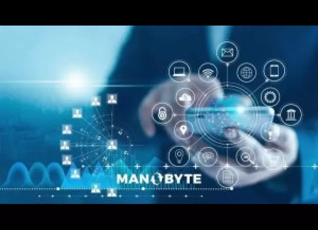 By 2030, India could have robust digital infrastructure that provides gigabit connectivity to over 100 million people.