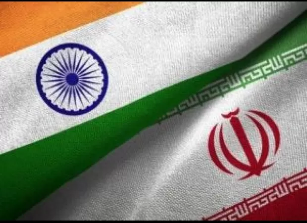 India and Iran have agreed to a long-term partnership for the operation of a terminal at Chabahar port.