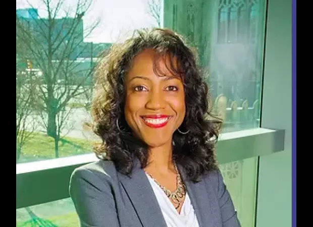 The Six Sigma Racial Equity Institute helps empower Black women through its programs and initiatives.