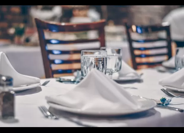 NYC will host fifth Black Restaurant Week, showcasing the city's diverse culinary scene and supporting black-owned restaurants.