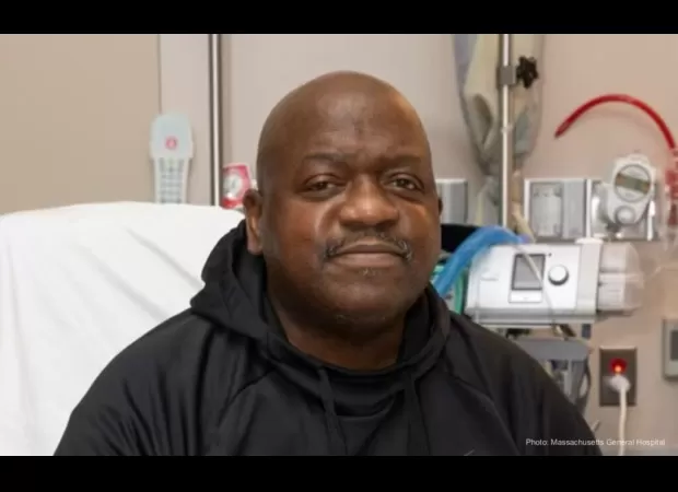 Pioneer of Pig Kidney Transplant Passes Away Shortly After Operation.