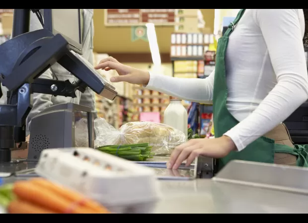 180,000 people on Universal Credit are now required to look for more work due to a policy change.