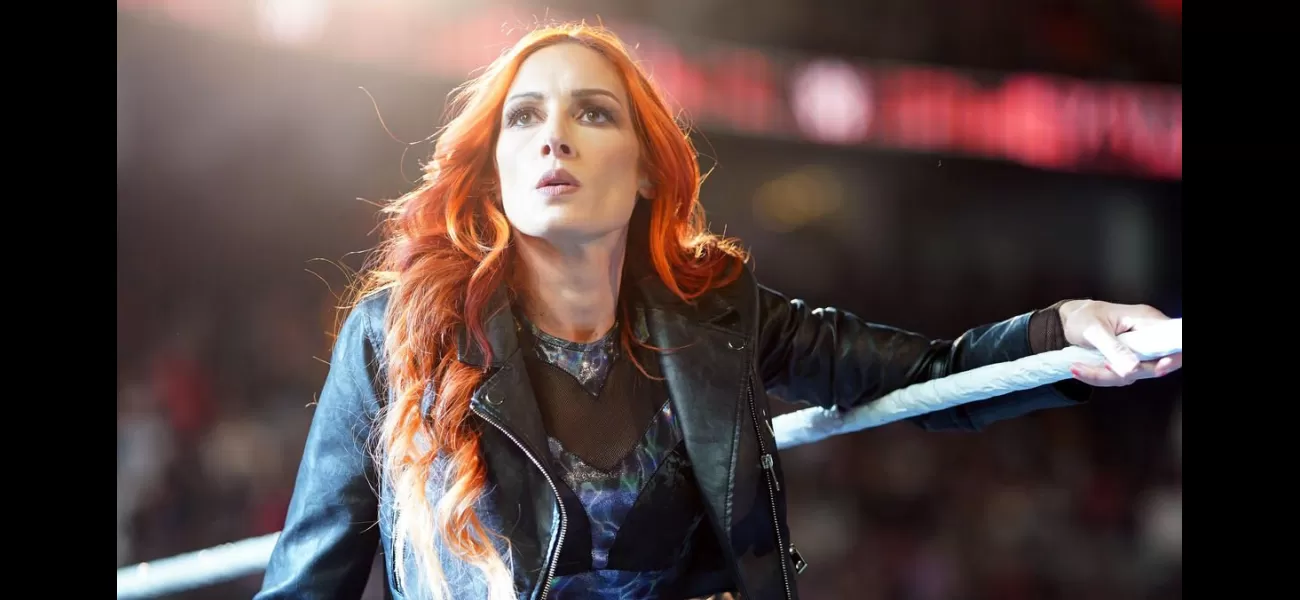 Fans are concerned about the future of WWE's top champion as their contract is about to end.