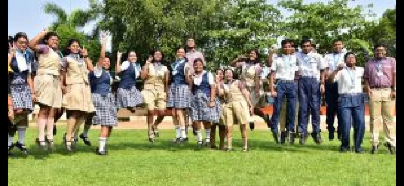 Today's pictures from the state of Odisha.
