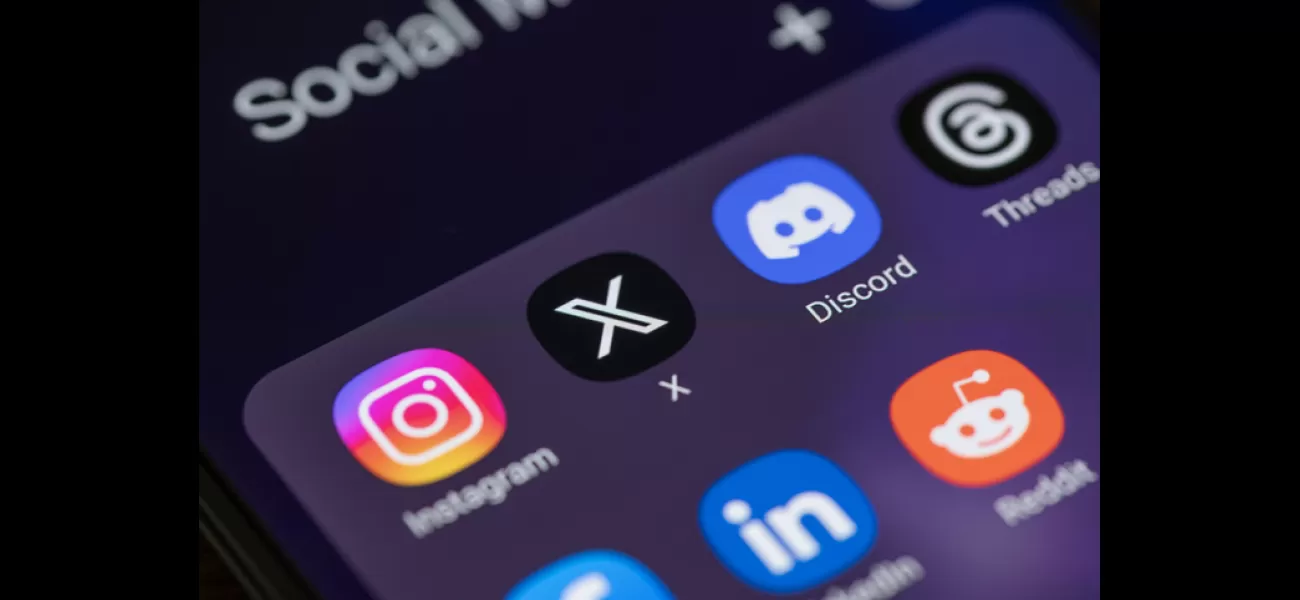NYC Council wants to alter NYPD's social media use #NYCCouncil #NYPD #SocialMediaChanges