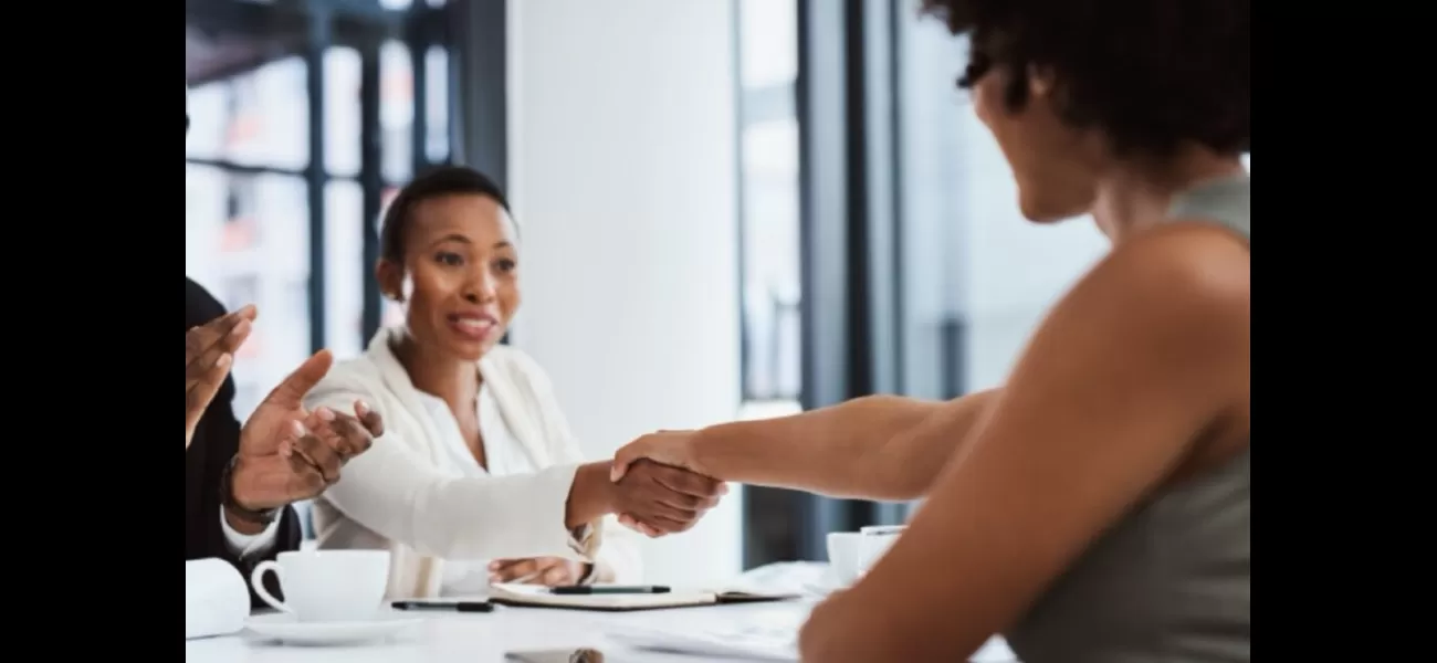 Echoing Green has created a $15.6 million fund to support social innovators, specifically focusing on black founders.